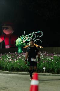 BIB: 
                            <button type="button" onclick="openModal(27338998)" class="btn btn-primary btn-sm float-right btn-popup" data-toggle="modal" data-target=".modal-high-quality">
                        <i class="fas fa-shopping-cart"></i> Add to Cart
                    </button>
                                            <button type="button" onclick="isThisMe(27338998, true)" class="btn btn-success btn-sm float-right btn-popup btn-isme hidden" data-toggle="tooltip" data-placement="bottom" title="นี่คือรูปของคุณใช่ไหม คลิกที่นี่เพื่อเอาเข้าอัลบั้ม">
                        <i class="fas fa-plus"></i> Add to album
                    </button>
                    <button type="button" onclick="isThisMe(27338998, false)" class="btn btn-warning btn-sm float-right btn-popup btn-isnotme hidden">
                        <i class="fas fa-ban"></i> Remove from album
                    </button>